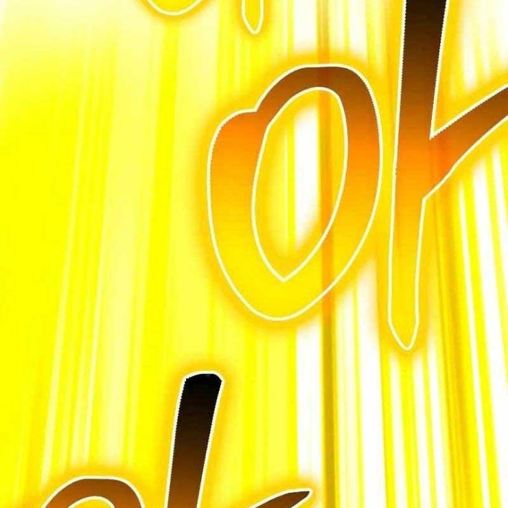 Tôi Nên Làm Gì - Page 159