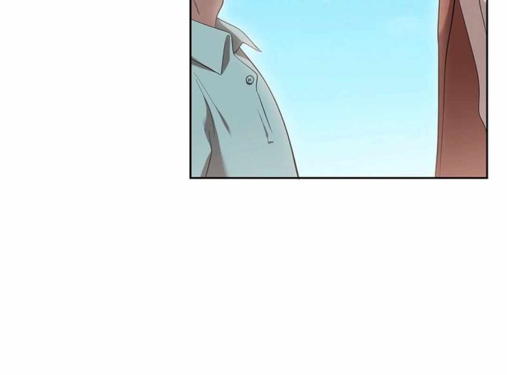 Hiện Thực Của Phim Ảnh - Page 14