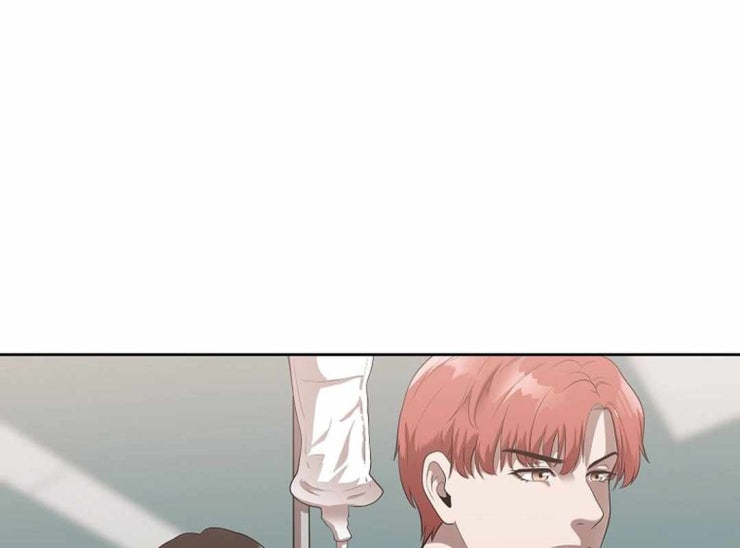 Hiện Thực Của Phim Ảnh - Page 170