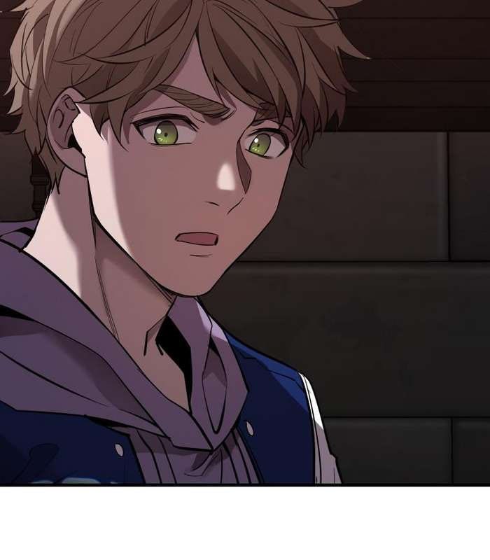 Thần Thoại Mất Tích Và Thiên Tài Phép Thuật - Page 102