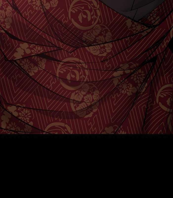 Thần Thoại Mất Tích Và Thiên Tài Phép Thuật - Page 18