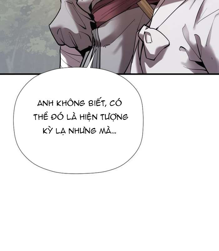 Thần Thoại Mất Tích Và Thiên Tài Phép Thuật - Page 72