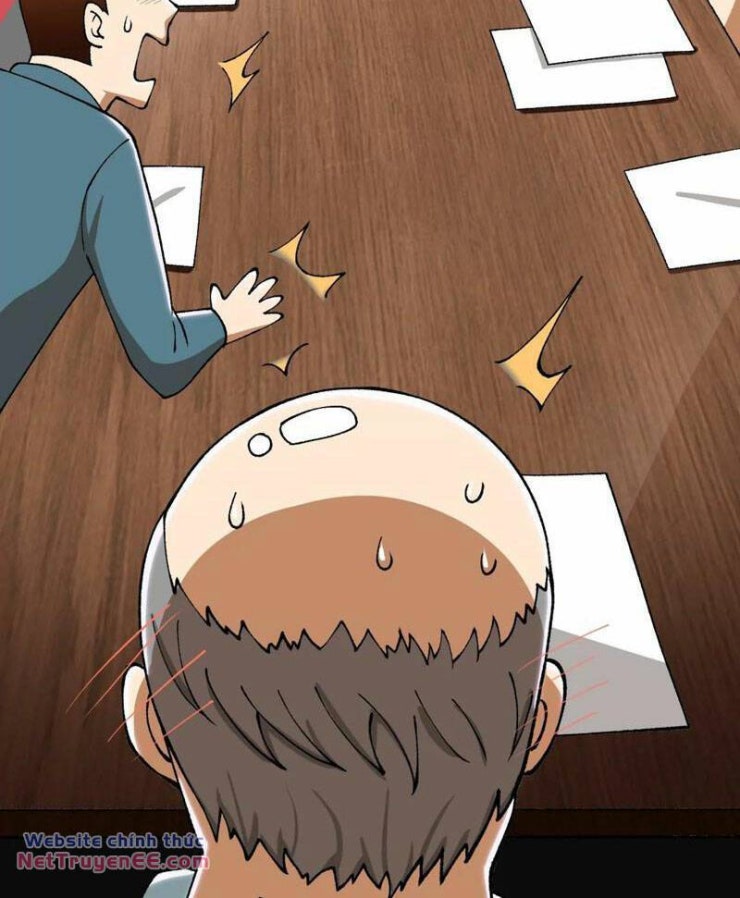 Vật Lý Tu Tiên Hai Vạn Năm - Page 64