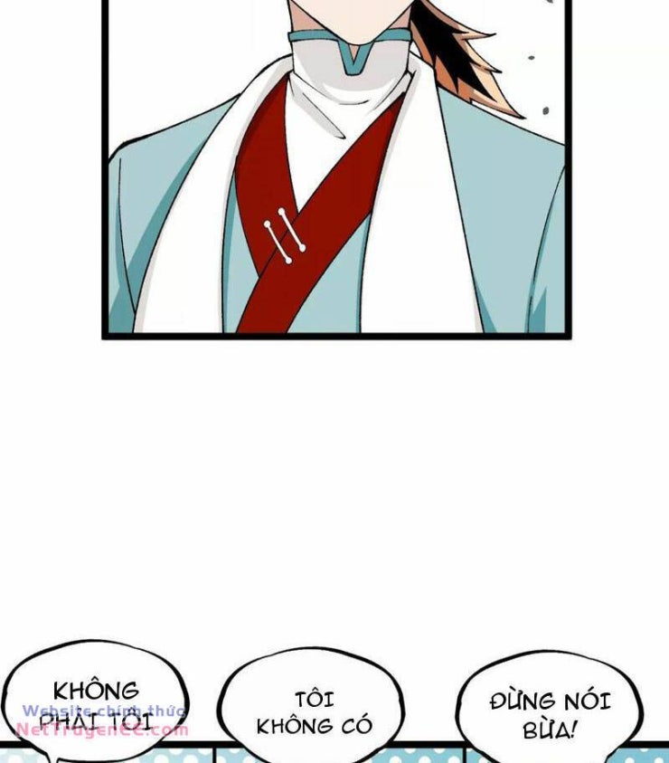 Vật Lý Tu Tiên Hai Vạn Năm - Page 115