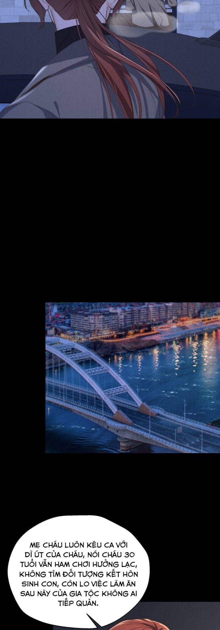 Thiếu Gia Không Ngoan - Page 14