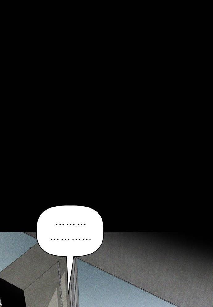 Dự Định Sát Nhân - Page 42