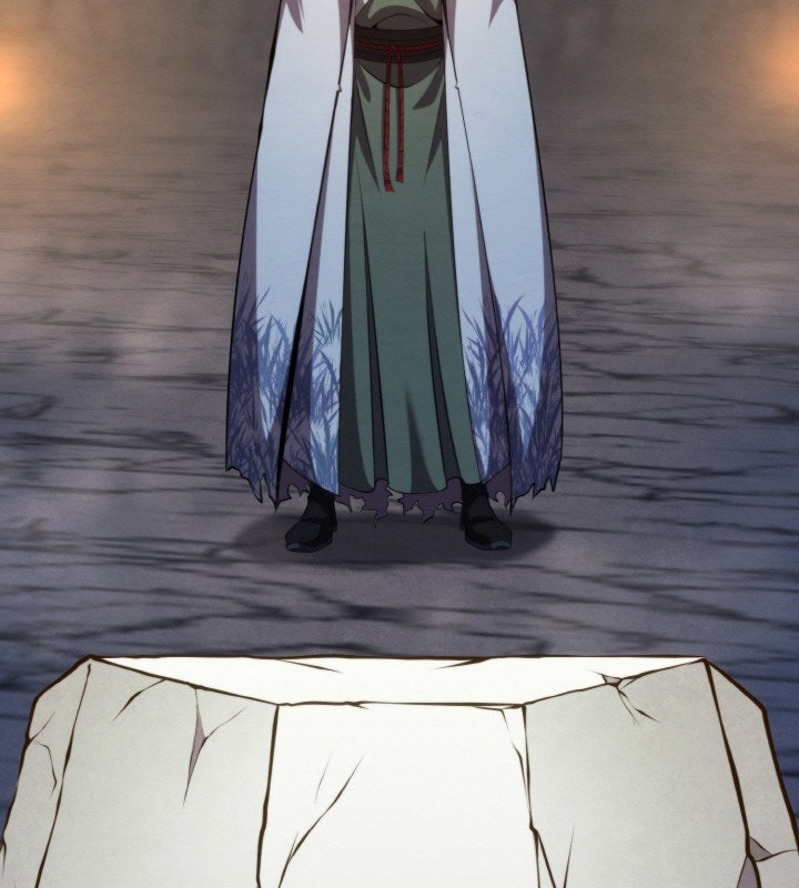 Đệ Tử Của Võ Lâm Minh Chủ - Page 264