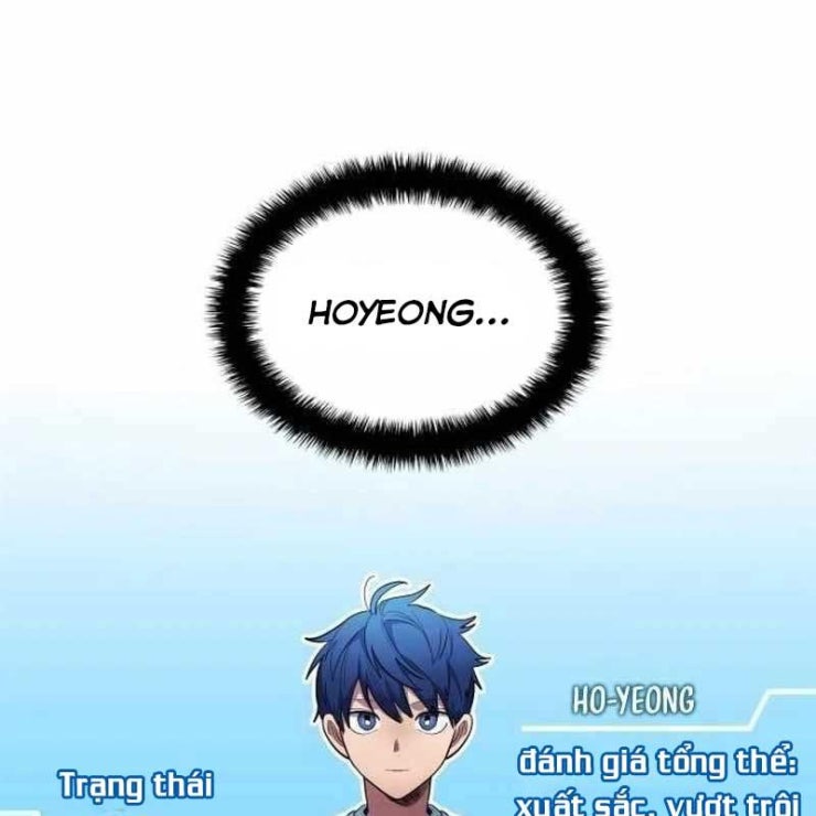 Thiên Phú Bóng Đá Tất Cả Là Của Ta - Page 94