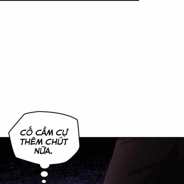 Thiên Phú Bóng Đá Tất Cả Là Của Ta - Page 35