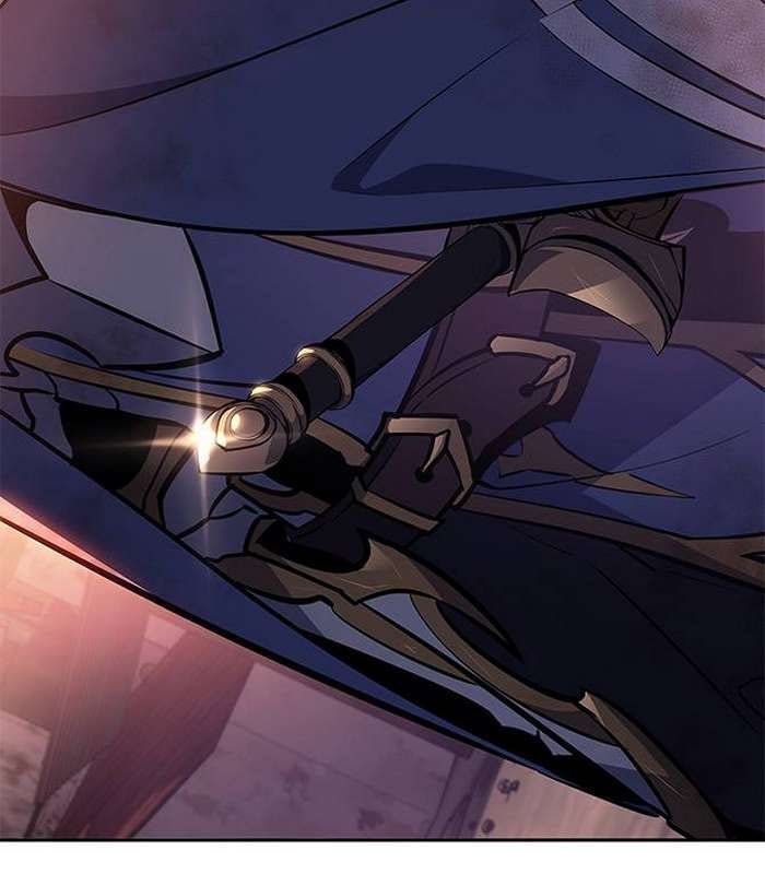 Solo Leveling ARISE: Nguồn Gốc Của Thợ Săn - Page 158