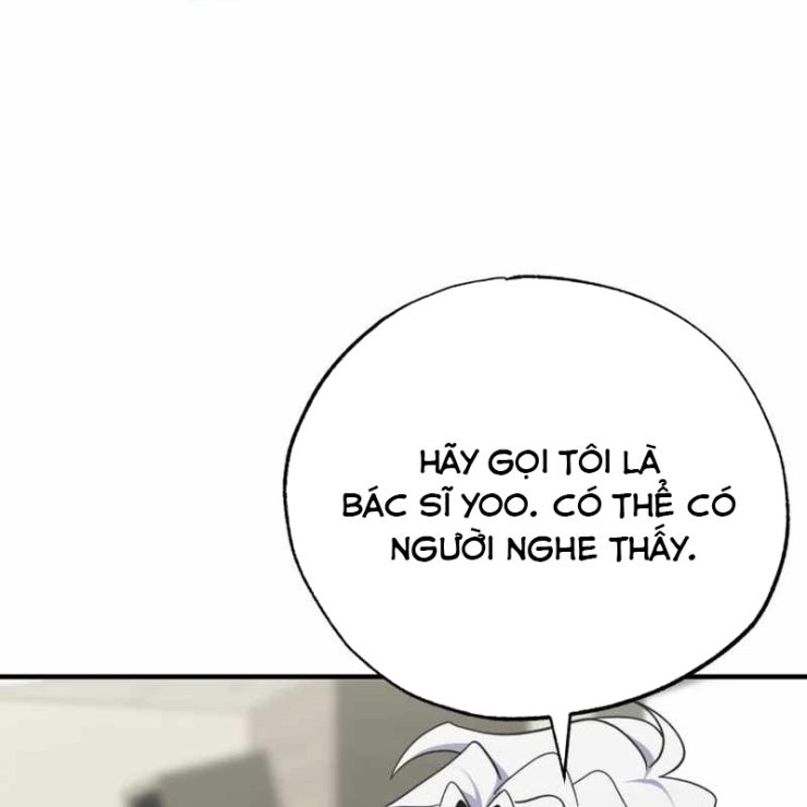 Tuyệt Đỉnh Bác Sĩ - Page 40