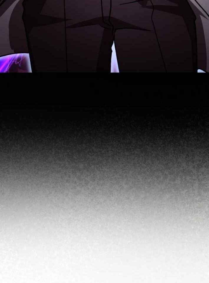 Tuyệt Đỉnh Bác Sĩ - Page 44