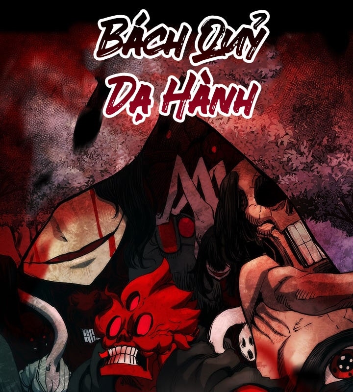 Thần Kiếm: Đứa Con Của Thần Chết - Page 102