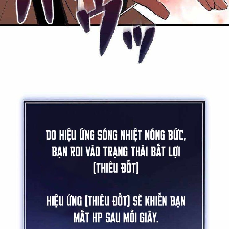 vô song cùng với vũ khí ẩn - Page 33
