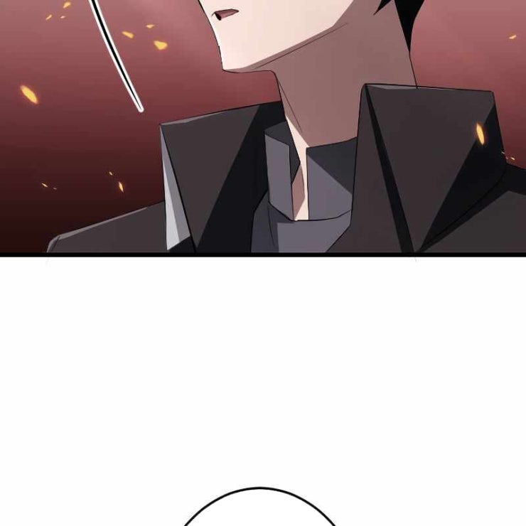 vô song cùng với vũ khí ẩn - Page 105