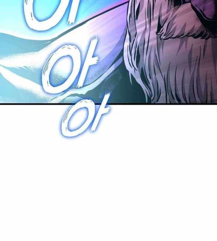 Tôi Nên Làm Gì - Page 105