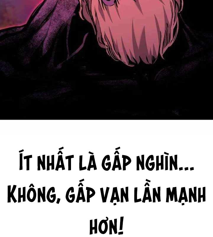Tôi Nên Làm Gì - Page 151