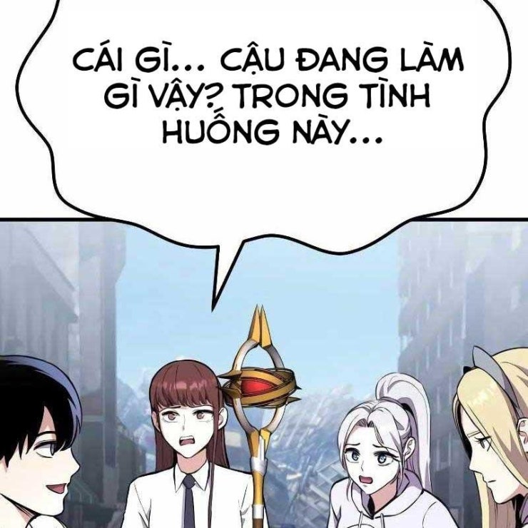 Tôi Nên Làm Gì - Page 276