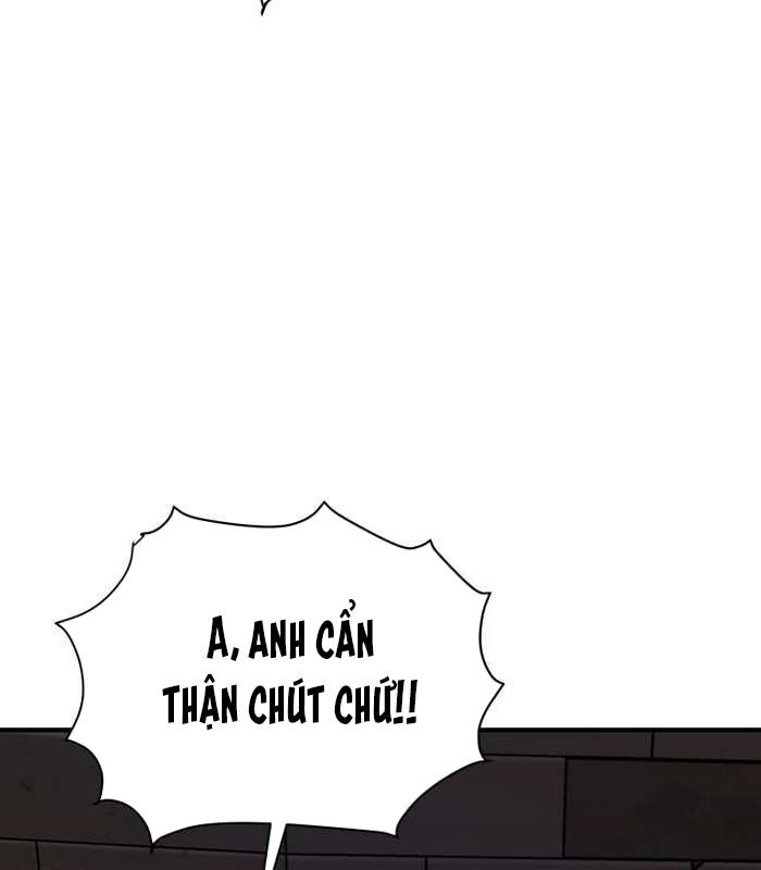 Thần Thoại Mất Tích Và Thiên Tài Phép Thuật - Page 107