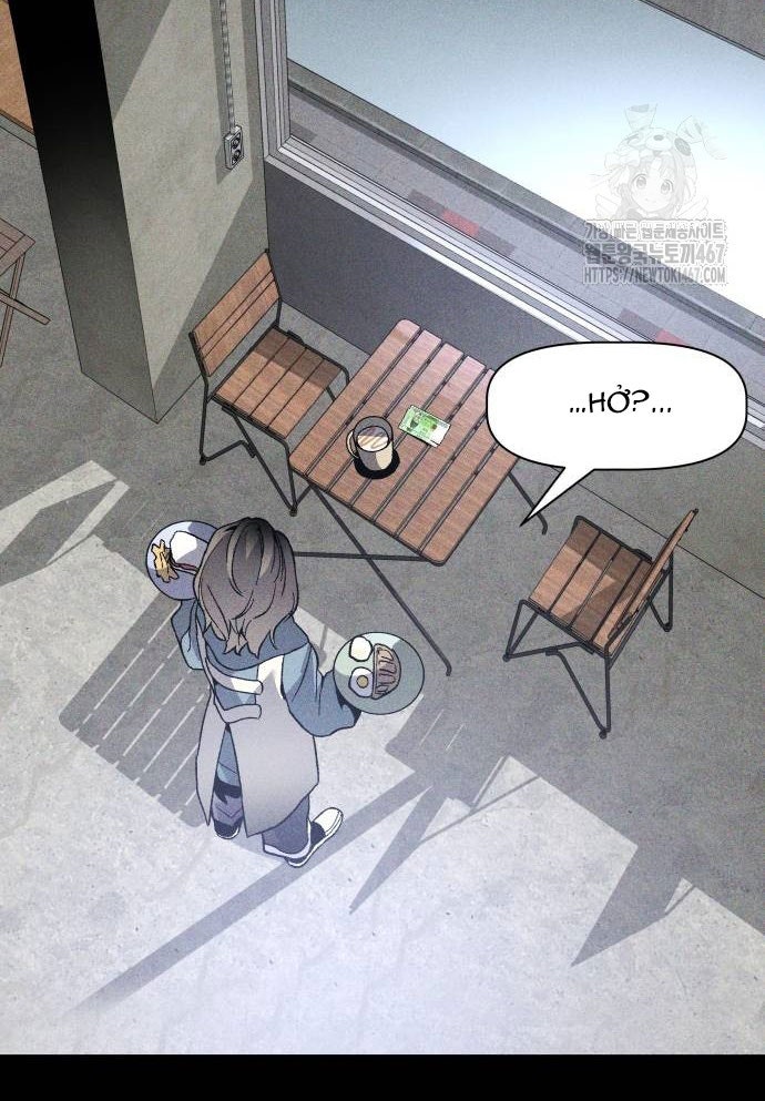 Dự Định Sát Nhân - Page 43