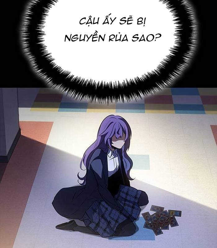 Solo Leveling ARISE: Nguồn Gốc Của Thợ Săn - Page 72