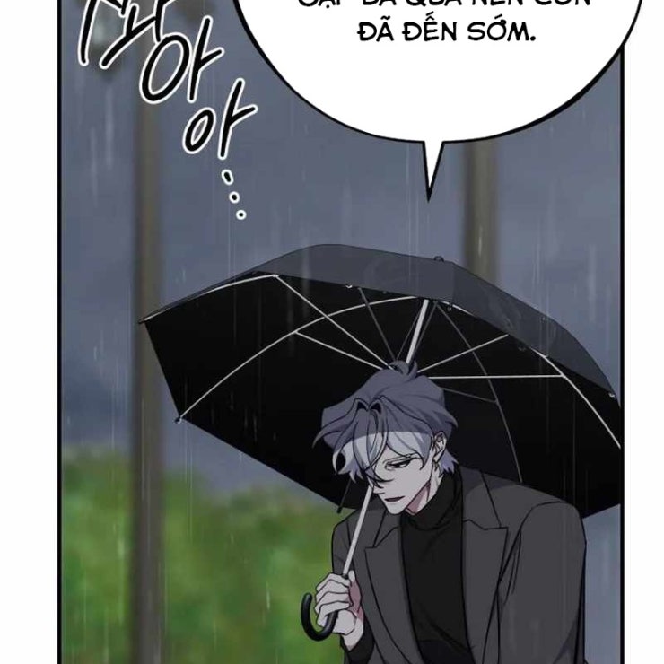 Tuyệt Đỉnh Bác Sĩ - Page 140