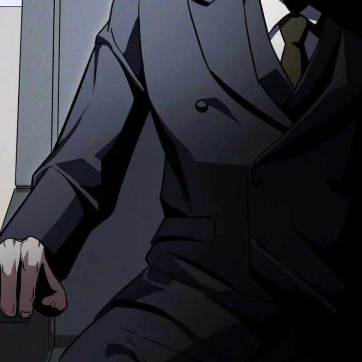 Tuyệt Đỉnh Bác Sĩ - Page 99