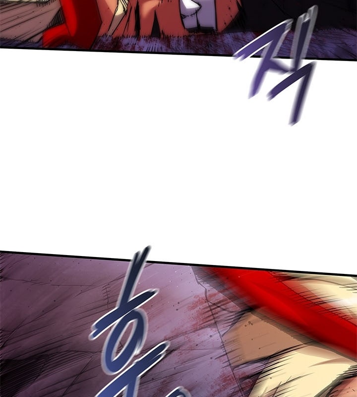 Thần Kiếm: Đứa Con Của Thần Chết - Page 48