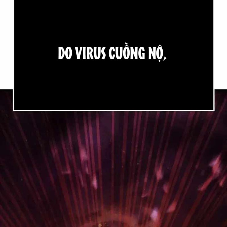 Tôi Nên Làm Gì - Page 24