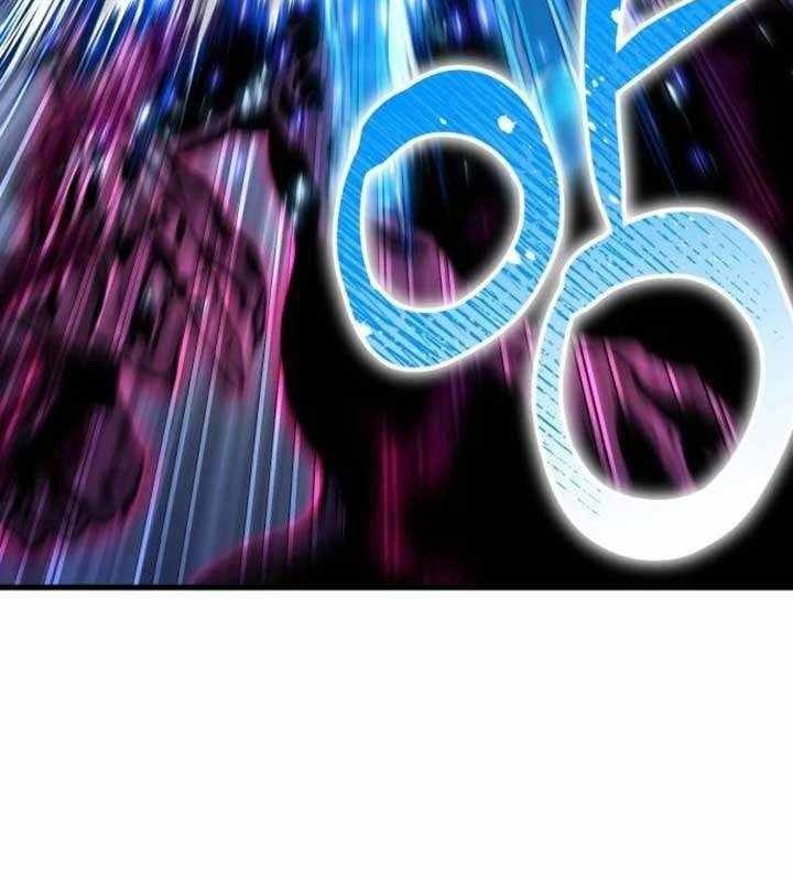 Tôi Nên Làm Gì - Page 108