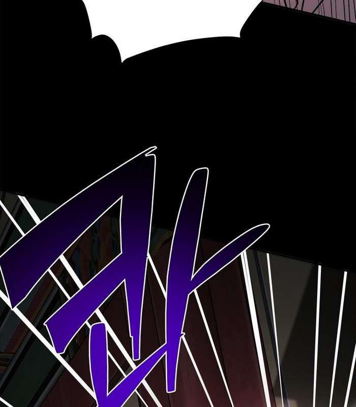 Thần Thoại Mất Tích Và Thiên Tài Phép Thuật - Page 24