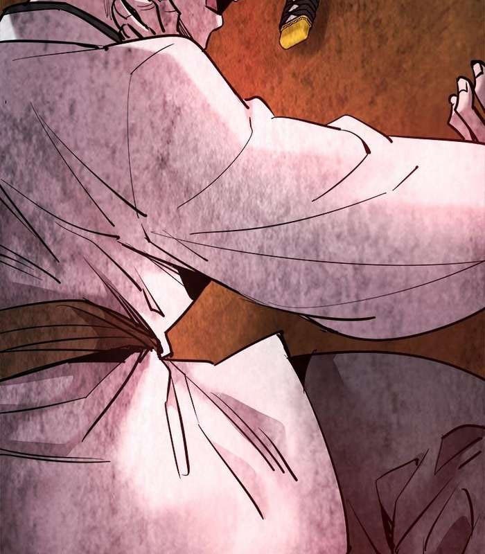 Thần Thoại Mất Tích Và Thiên Tài Phép Thuật - Page 48