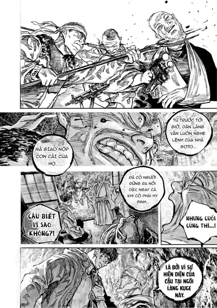 Gannibal - Page 7