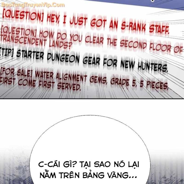 Ta Nuôi 1 Bầy Skeleton - Page 126