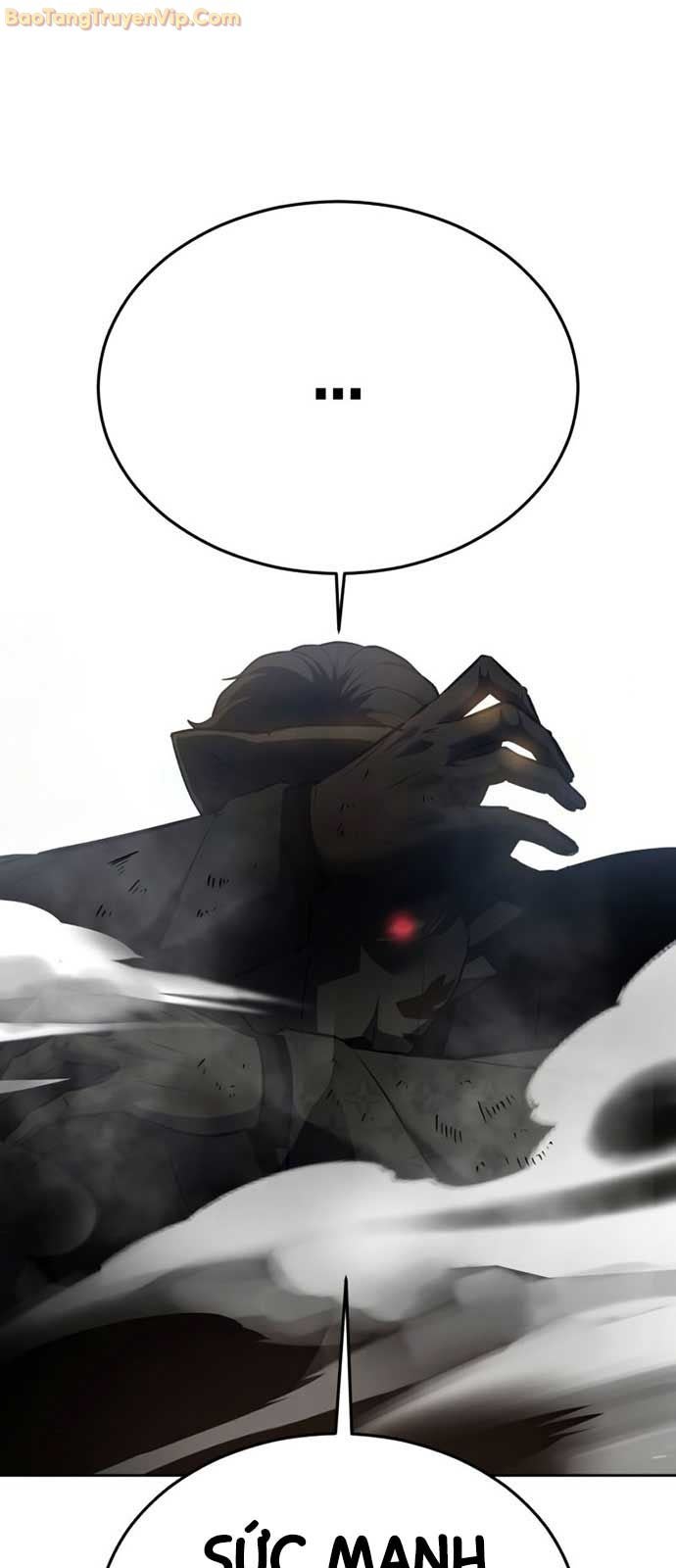 Giao Ước Tử Thần - Page 127