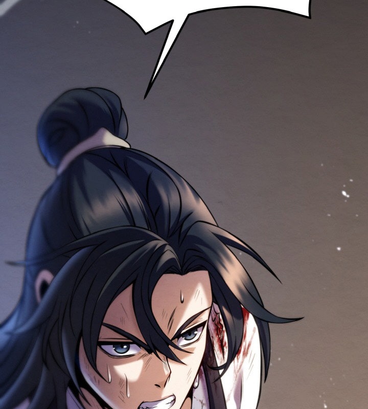 Đệ Tử Của Võ Lâm Minh Chủ - Page 32