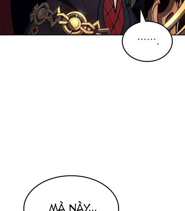 Solo Leveling ARISE: Nguồn Gốc Của Thợ Săn - Page 143