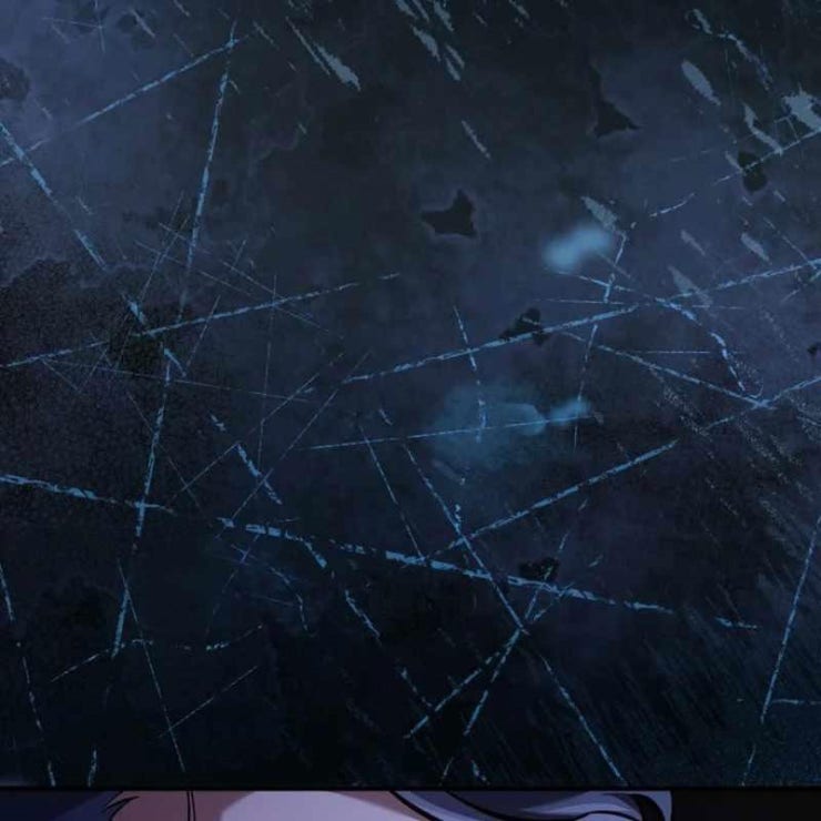 Tuyệt Đỉnh Bác Sĩ - Page 38