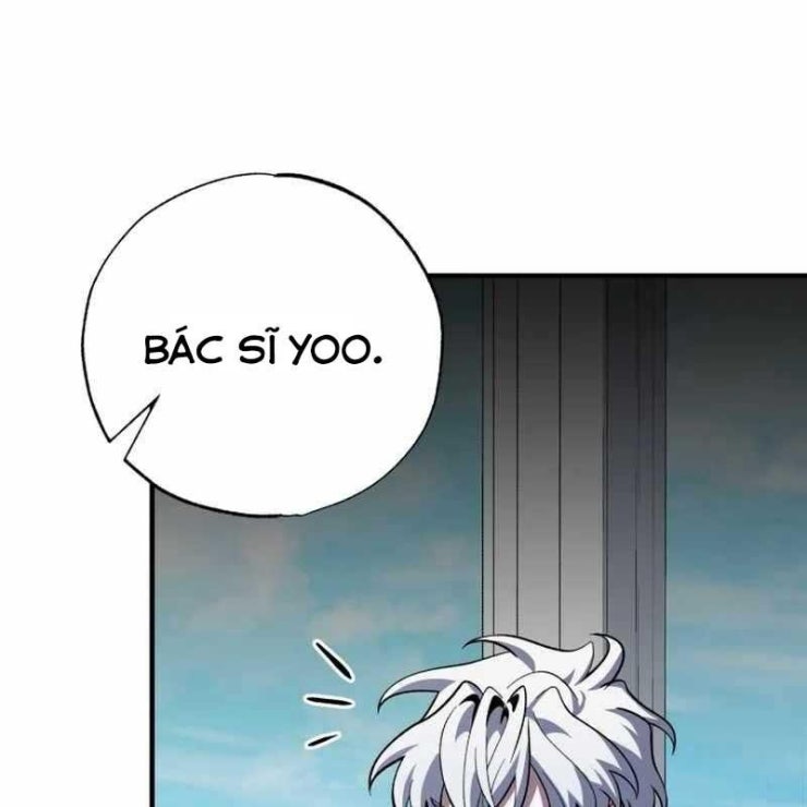 Tuyệt Đỉnh Bác Sĩ - Page 53