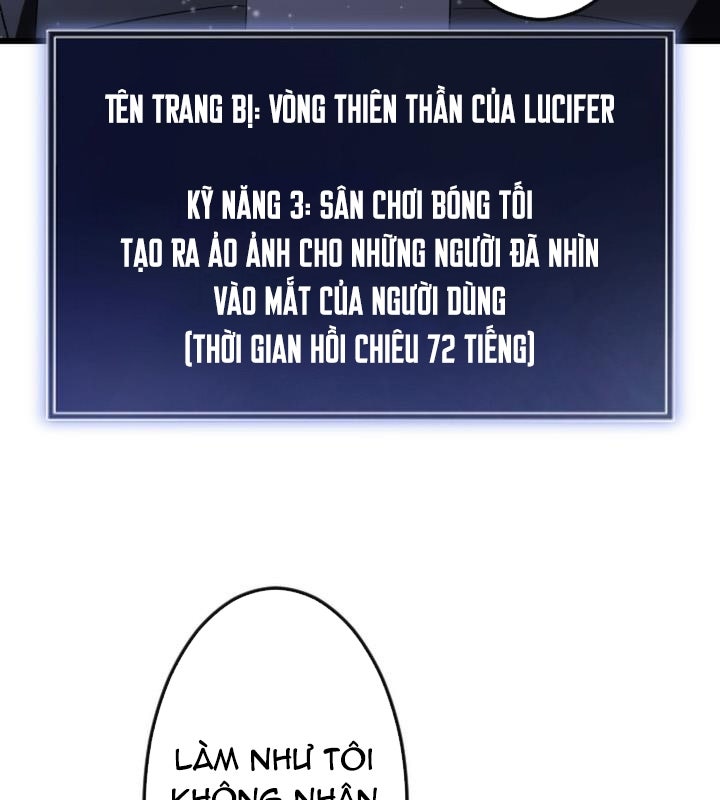 vô song cùng với vũ khí ẩn - Page 32