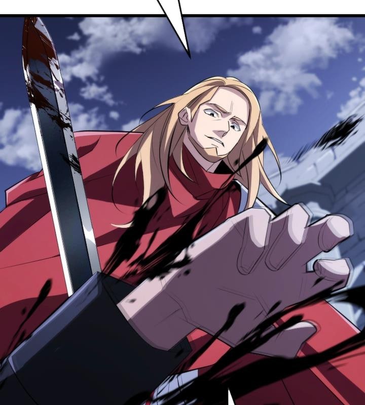 vô song cùng với vũ khí ẩn - Page 152