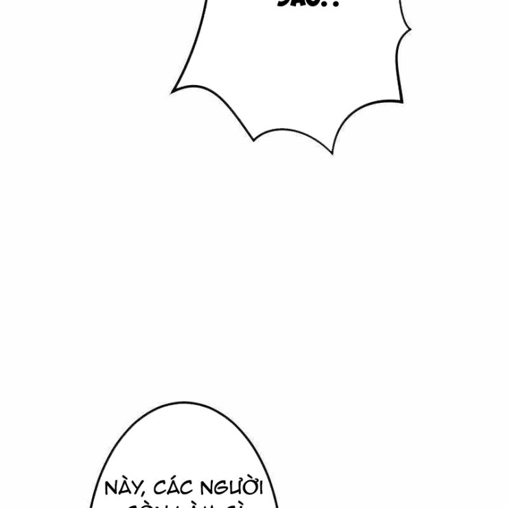 vô song cùng với vũ khí ẩn - Page 71