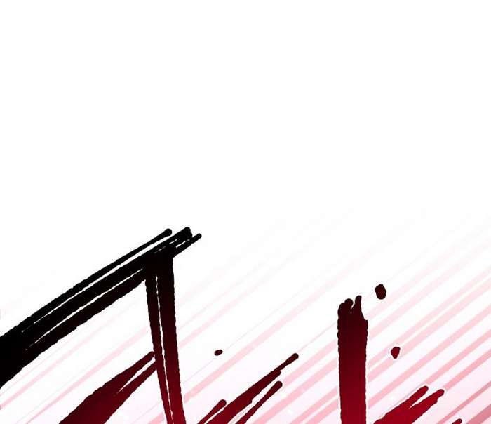 Thần Thoại Mất Tích Và Thiên Tài Phép Thuật - Page 69