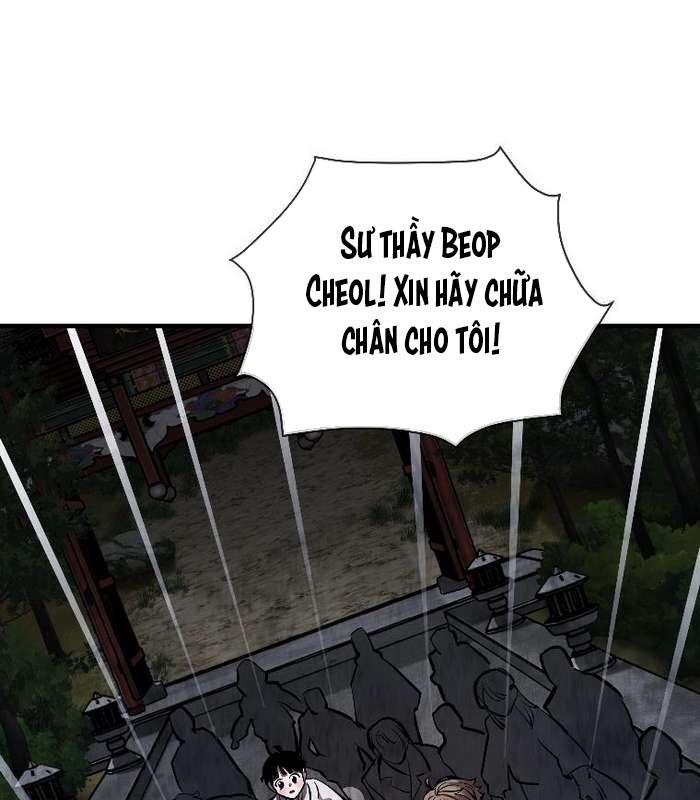 Thần Thoại Mất Tích Và Thiên Tài Phép Thuật - Page 142