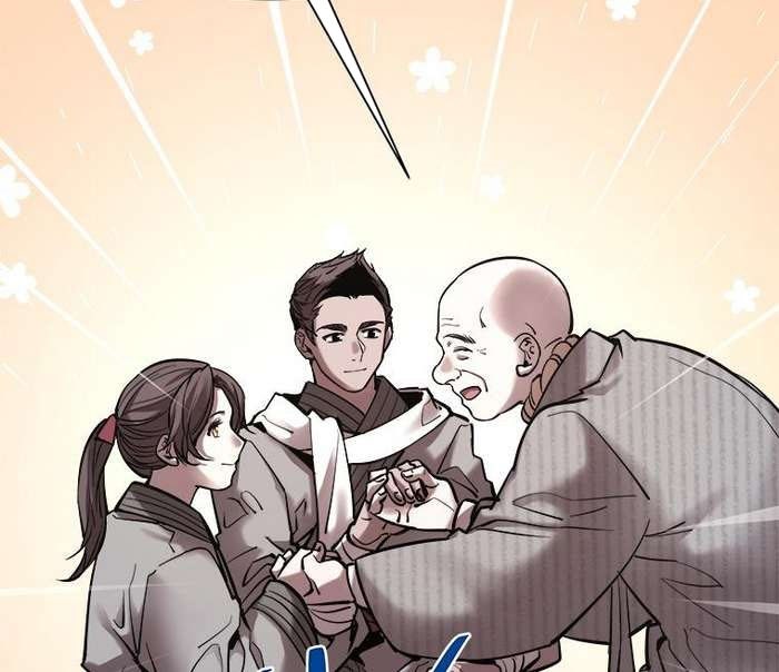 Thần Thoại Mất Tích Và Thiên Tài Phép Thuật - Page 23