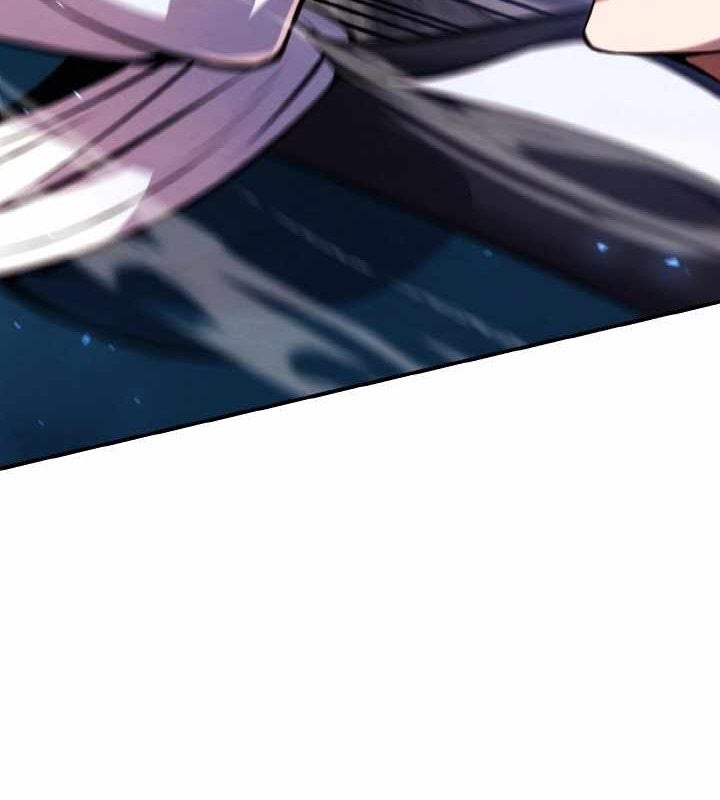 Đệ Tử Của Võ Lâm Minh Chủ - Page 101