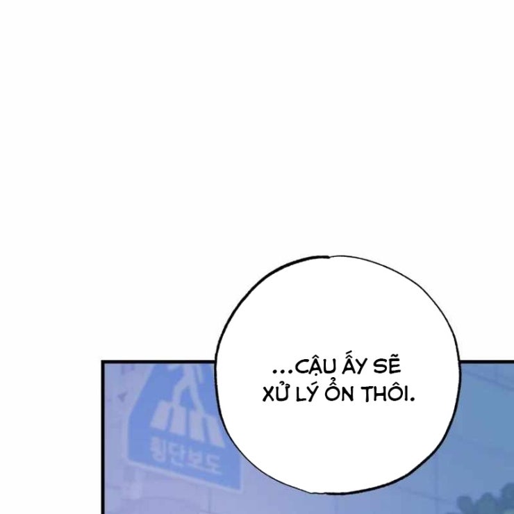 Tuyệt Đỉnh Bác Sĩ - Page 107