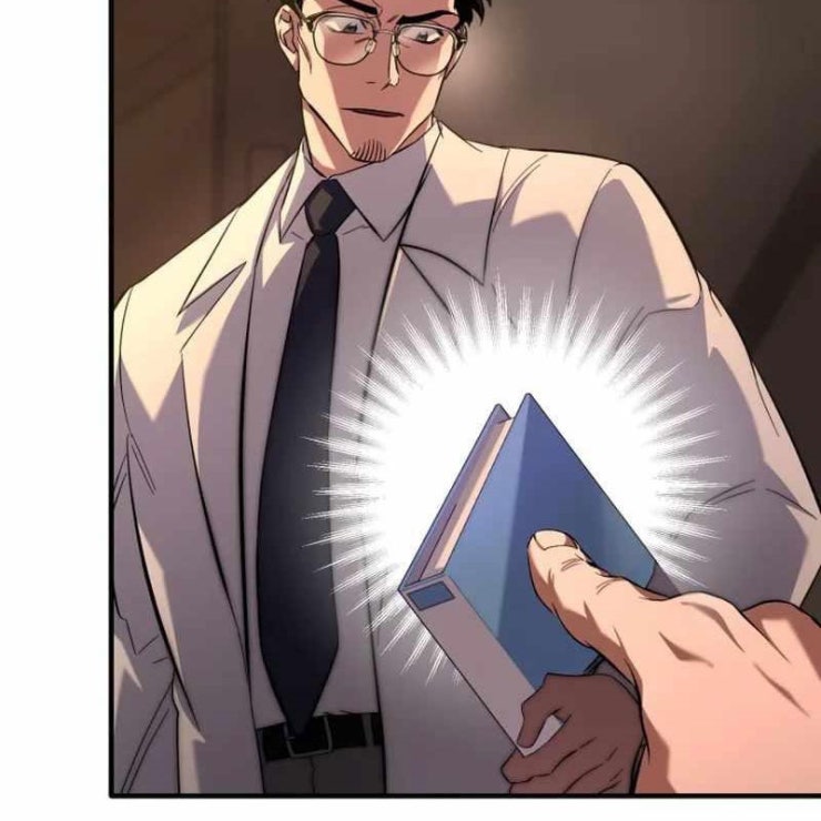 Tuyệt Đỉnh Bác Sĩ - Page 7