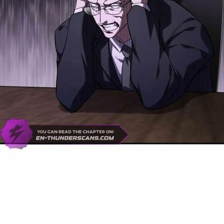 Tuyệt Đỉnh Bác Sĩ - Page 80