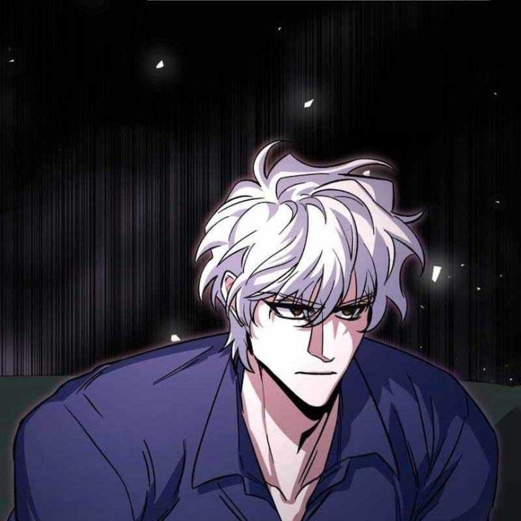 Tuyệt Đỉnh Bác Sĩ - Page 72